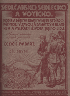 Obálka
