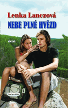 Nebe plné hvězd