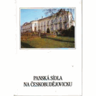 Obálka