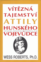 Obálka