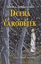 Dcera čarodějek