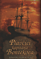Plavčíci kapitána Bontekoea