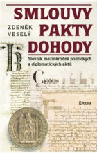 Obálka