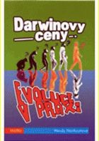 Darwinovy ceny I. Evoluce v praxi