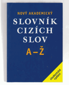 Obálka
