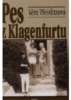 Pes z Klagenfurtu