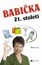 Obálka