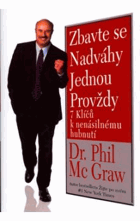 Zbavte se nadváhy jednou provždy - 7 klíčů k nenásilnému hubnutí