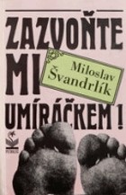 Obálka
