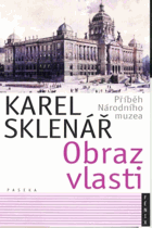 Obálka