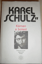 Kámen a bolest