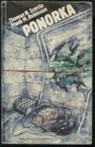 Ponorka