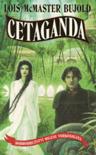 Cetaganda