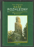 Naše rozhledny