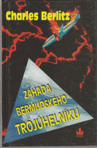 Záhada Bermudského trojúhelníku