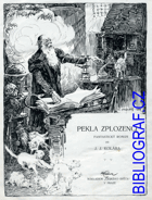 Pekla zplozenci