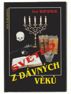 Světlo z dávných věků