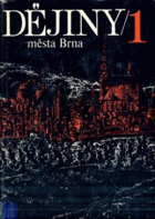 Obálka