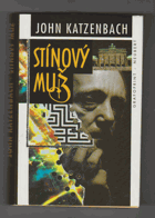 Stínový muž