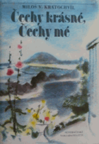Čechy krásné, Čechy mé - o dvou podřipských rodech