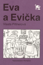 Eva a Evička