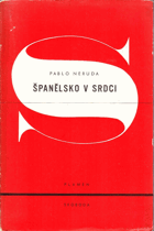 Obálka