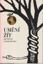 Umění žít