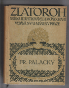 Fr. Palacký