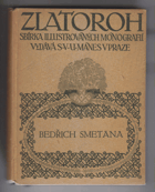 Bedřich Smetana