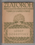 Obálka