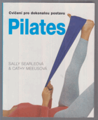 PILATES