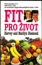 Fit pro život