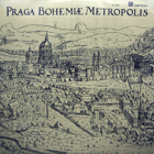 Praga Bohemiæ Metropolis
