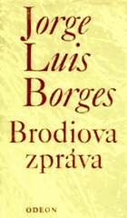 Brodiova zpráva