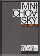 Mnichovský syndrom