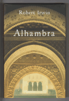 Alhambra
