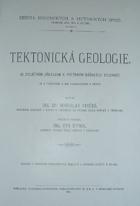 Obálka