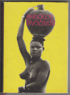 Africkou divočinou