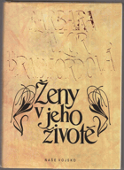 Ženy v jeho životě