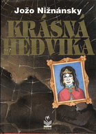 Krásná Hedvika
