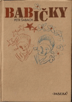 Babičky