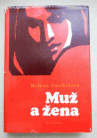 Muž a žena. Cesta ze zármutku