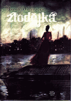 Zlodějka