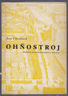 Ohňostroj