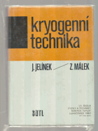 Kryogenní technika