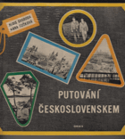 Putování Československem