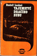 Tajemství dračího zubu