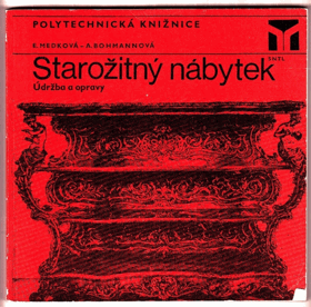 Obálka