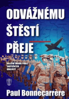 Obálka