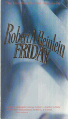 Friday